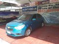 2018 Chevrolet Sail for sale-1