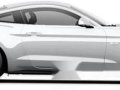 Ford Mustang Gt Premium Plus 2019 for sale-16