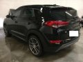 2016 Hyundai Tucson FOR SALE-2