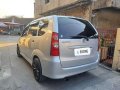 Toyota Avanza 1.3 2009 for sale-5