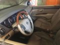 For Sale 2008 Nissan Grand Livina-5