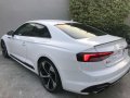 2018 Audi RS5 for sale-4