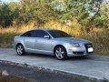 2007 Audi A6 AT for sale-8