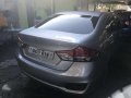 2018 1st own Lady driven Suzuki Ciaz Automatic looks like Brandnew !-6