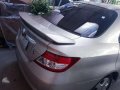 Honda City 2006 for sale-4