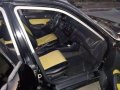 For Sale Honda Civic 98-4