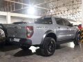 2019 Ford Ranger Raptor 2.0L 4x4 AT for sale-0