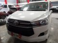 Toyota Innova 2017 for sale -1