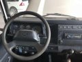 2004 Land Rover Defender for sale-1