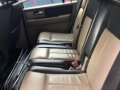 2008 Ford Expedition for sale-4