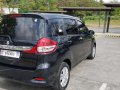 2017 Suzuki Ertiga for sale-1
