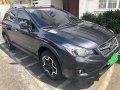 Subaru XV 2014 for sale-0