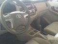 Toyota Innova 2015 for sale -5