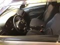 Suzuki Swift 2016 1.2L for sale-7