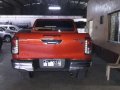 2018 Toyota Hilux G 4x2 Manual Diesel FOR SALE-9