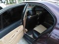 2000 MITSUBISHI Galant vr FOR SALE-5