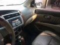 For Sale 2008 Nissan Grand Livina-3