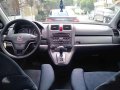 FORSALE!!! RUSH! HONDA CRV 2010 2.0 gas 4x2-4