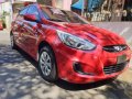 For sale!!! Hyundai Accent 2018-2