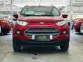 2016 Ford Ecosport Trend Automatic Gas for sale-7