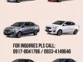 2018 Mitsubishi Mirage G4 Gls 0000 Dp Best Promo Deal No Hidden Charge-1