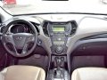 2013 Hyundai Santa Fe ReVGT Super Fresh AT 788K Nego Batangas-1