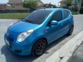 Suzuki Celerio 2011 for sale-2