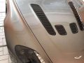 For Sale: 2017 Aston Martin V12 Vantage S-4