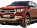 Ford Everest Titianium Premium 2019 for sale-10