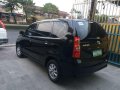 2011 Toyota Avanza J for sale -2