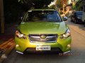2016 Subaru XV for sale-4