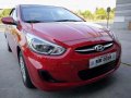 2016 Hyundai Accent Automatic For Sale!-3