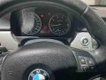 BMW 318i 2008 for sale-5