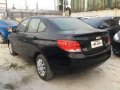 2016 Chevrolet Sail DOHC for sale -3
