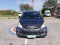 Toyota Avanza 2013 Manual In excellent condition-4