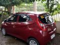 Hyundai EON 2014 for sale-1