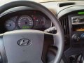For Sale: Hyundai Starex 2014 Model-4
