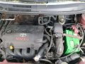 2006 Toyota Vios for sale-4
