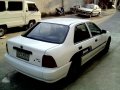 Honda City (exi) 97'' mdl for sale-5