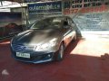 2016 Suzuki Ciaz for sale-1