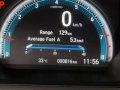 Honda Civic 2018 for sale-2