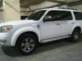Ford Everest 2010 for sale-0