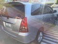 Toyota Innova 2007 for sale-2