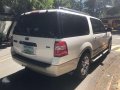 Ford Expedition EL 2010 for sale-1