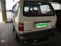 Toyota Revo 2001 for sale-1