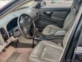 Nissan Cefiro 2005 for sale-2