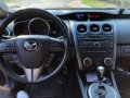 2011 Mazda CX7 for sale-5