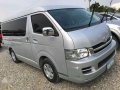 2010 Toyota Hi-ace GL Grandia Manual Diesel-5