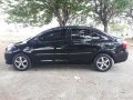 2012 Toyota Vios 1.3 E Manual for sale -4