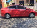 For sale!!! Hyundai Accent 2018-1